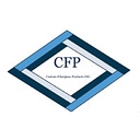 Custom Fiberglass Inc. logo