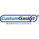Custom Gasket Manufacturing LLC
