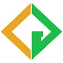 Favicon of Customgento Gmbh