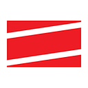 Newell Brands - Outdoor & Recreation