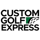 Custom Golf Express
