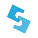 The Custom Group of Companies logo