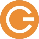 Customguide logo