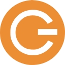 CustomGuide Inc.