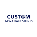 Custom Hawaiian Shirts