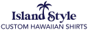 customhawaiianshirts.com.au logo