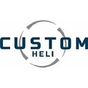 Custom Helicopters HR Team