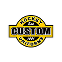 CustomHockeyUniforms.com