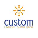 Custom Home Health