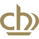 Custom Home Interiors logo