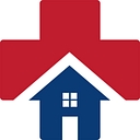 Custom Home Medic