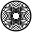Custom House Technology Consultants logo