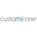 Customicrew