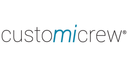 Customicrew logo