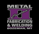 Custom Ii Manufacturing Inc logo