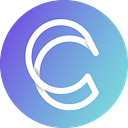 Customily logo