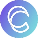 Customily logo