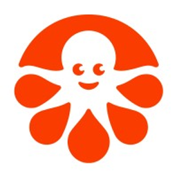 CustomInk LLC logo
