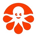 CustomInk