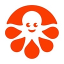 customink.com icon