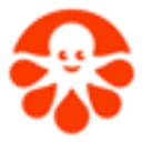 Logo for customink.com