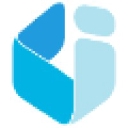 Custominsight, Llc logo
