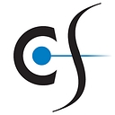 Custom Intercept Solutions logo