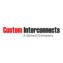 Custom Interconnects