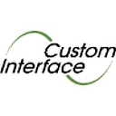 Custom Interface, Inc. logo