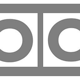 Custom Iron Corporation logo