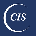 Custom Information Services logo