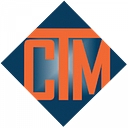 Customised Traffic Management logo