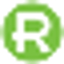 customizeabin.com icon