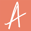 arunaproject logo