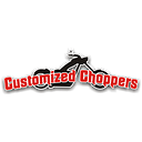 Customized Choppers