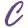 Customized Fitness logo
