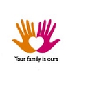 Customized Homecare logo