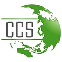 Ccs Facility Services logo