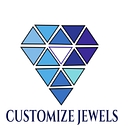 Engagement Rings By Abhay logo