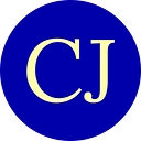 Favicon of Customjewelry