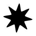 Logo for customkiks.com