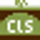Custom Label Shop logo