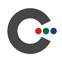 CustomLED logo