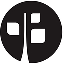 Custom Legal Marketing logo