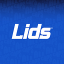 CustomLids.com