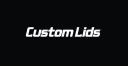 customlids.com logo