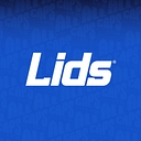 Favicon of Custom Lids