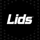 Logo for customlids.com