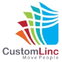 Customlinc Pty Ltd logo