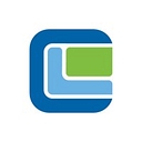 Custom Logos logo